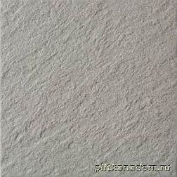Rako Taurus Granit TR335076 Nordic Напольная плитка 30x30 см