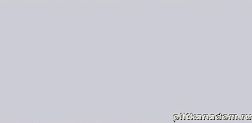 Rako Concept Plus WAAMB010 Wall tile Настенная плитка 20x40 см