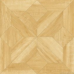 Global Tile GT164VG Керамогранит Tango Беж. 41,2x41,2