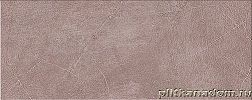 Azori Macbeth Mocca Настенная плитка 20,1х50,5 см