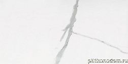 Tubadzin Vicenza White Настенная плитка 29,8х59,8 см