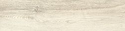 New Trend Craftwood Crema Color Mix 21 Матовый Керамогранит 15,1х60,2 см