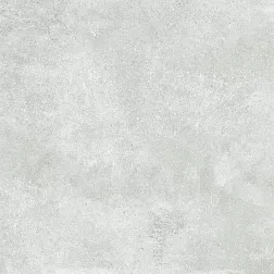 Delacora Walter Gray D60212M Керамогранит матовый карвинг 60x60x9,5