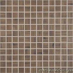 Vidrepur Wood  № 4204 Мозаика 31,7х31,7 (на сетке)