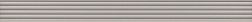 Kerama Marazzi Монфорте LSA011R Бордюр структура 3,4х40 см