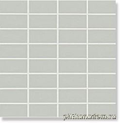 Marazzi Citta MJ6X Grigio (Lipsia) Облицовочная плитка 20x20 см