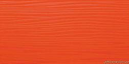 Paradyz Vivida Rosa Struktura Настенная плитка 30x60 см