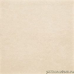 Paradyz Rino Beige Polpoler Напольная плитка 59,8х59,8 см