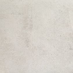 Tubadzin Meteor Grey POL Напольная плитка 59,8х59,8 см