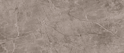 Estima Solutions Marble Fior di Bosco MB10 Керамогранит 160x320 см