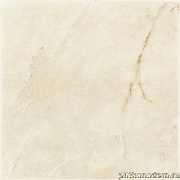 Paradyz Santera Beige Керамогранит глазурованный матовый 45x45 см