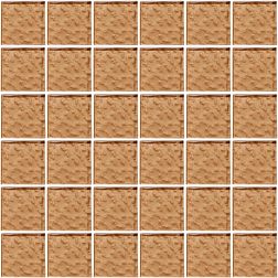 Architeza Aromas AR665 Стеклянная мозаика 30х30 (кубик 4,8х4,8) см