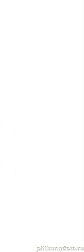 Delacora Royal White WT15ROL00 Плитка настенная 24,6x74