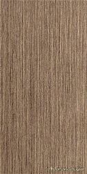 Rako Defile DAASE362 Керамогранит бежевый 29,5x59,5x1,0 см