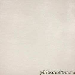 Rako Up Extra DAR81720 Ivory Кеамоганит 80x80 см