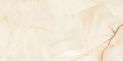 ITC ceramic Ariston Onyx Beige Sugar Бежевый Керамогранит 60x120 см