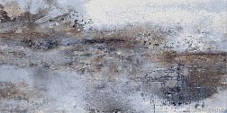ITC ceramic Art Керамогранит Blue Sugar 60x120 см