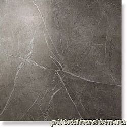 Atlas Concorde Marvel Grey Stone 59 Lappato Керамогранит 60x60 см