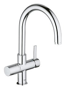 Grohe Blue 33251000 Смеситель для кухни