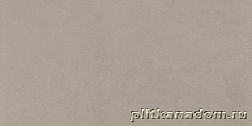 Rako Trend DAKSE656 Beige-Grey Rett Напольная плитка 30x60 см