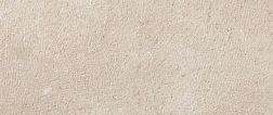 Porcelanosa Dover Arena Настенная плитка 31,6x90 см
