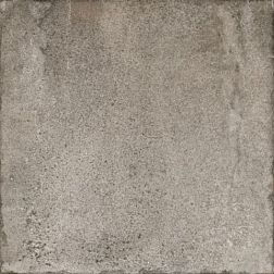 Sant Agostino Native Dark Antigue Керамогранит 61,5х61,5 см