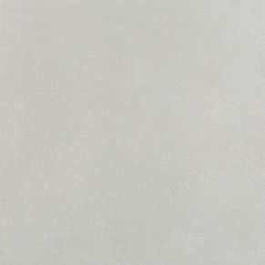 Ecoceramic Uptown Blanco Mate Белый Матовый Керамогранит 60,8x60,8 см