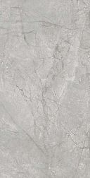 Alpas Euro Premium Marble Kera Radisson Grey Matt. Керамогранит 60х120 см