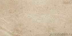 Paradyz Teakstone Ochra Mat. Напольная плитка 30х60 см