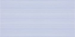 Altacera Blik Azul Lines WT9LNS03 Настенная плитка 24,9х50