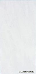Rako Universal WADV4151 Настенная плитка 30x60 см