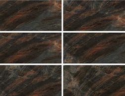 Qua Granite Imperial Full Lappato Керамогранит 60х120 см