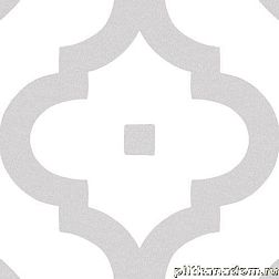 Vives Maori Ladakhi Gris Керамогранит 20х20 см