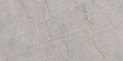 Colorker Sky Grey Rect Pul Керамогранит 60х120 см