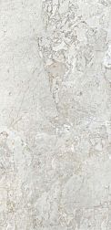 Flavour Granito Valvet Verde Glossy Серый Полированный Керамогранит 60x120 см