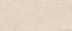 Atlas Concorde Boost Stone Ivory (A6R8) Бежевый Матовый Керамогранит 120х278 см