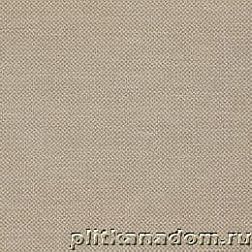 Atlas Concorde Room AZXE Cord Dot Керамогранит 60x60 см