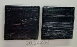 Irida Space 20.248(6) Мозаика 2х2 32,7х32,7 см