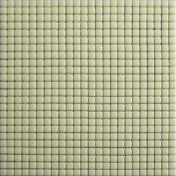Lace Mosaic Сетка SS 30 Мозаика 1,2х1,2 31,5х31,5 см
