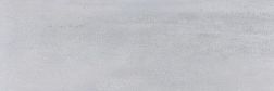 Pamesa Ceramica Brienz Cenize Настенная плитка 33,3x100