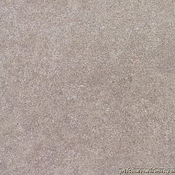 Rako Kaamos DAA34589 Кеамоганит 30x30 см