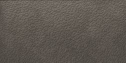 APE Ceramicas Argillae Nisus Fumo Rect A037704 Керамогранит 60x120 см