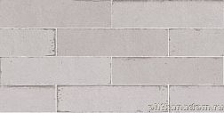 APE Ceramicas Murus Griseo A038039 Керамогранит 7x28 см