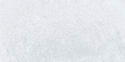 ABK Group Poetry Colors Pearl Серая Глянцевая Настенная плитка 7,5x15 см