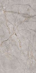 Colortile Harmony Gris Серый Лаппатированный Керамогранит 60x120 см