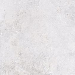 Gracia Ceramica Olezia Grey Light PG 01 Керамогранит 60х60