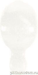 APE Ceramicas Vintage Ang. Ext. Moldura White Вставка 3х5 см