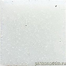 Rose Mosaic Quartz A02 Мозаика 32,7x32,7 (2х2) см