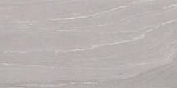 Ergon Stone Talk Grey Martellata Rett L Керамогранит 60x120 см