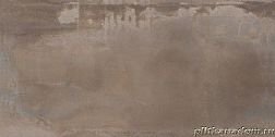 ABK Group Interno 9 Mud Rett Керамогранит 60x120 см